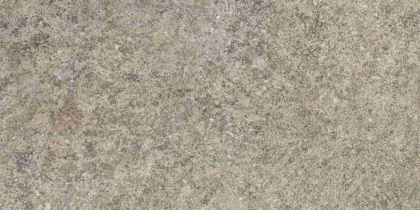 Stone-X Керамогранит Тауп Матовый K949788R0001VTE0 30х60