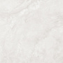 Плитка Travertino Ivory 60x60 Matt Relief(4 шт.в уп) Плитка Travertino Ivory 60x60 Matt Relief(4 шт.в уп)