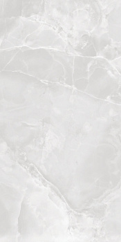 GT1206010703PR Керамогранит Favorito_GT Бел. 60x120 полир._ 1\46,08
