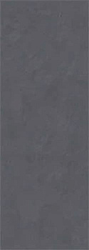 Плитка K1440UL800010 Jardin Grey Matt. Rec. 40x120