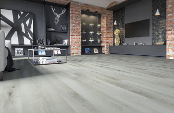 Кварцевый ламинат Fargo 68W963 Дуб Верона