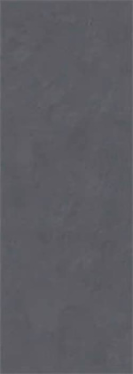 Плитка K1440UL800010 Jardin Grey Matt. Rec. 40x120