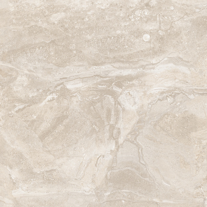 Керамогранит SG169800N Gregory бежевый 40,2х40,2 (10шт_1,62м2), м2 Керамогранит SG169800N Gregory бежевый 40,2х40,2 (10шт_1,62м2), м2