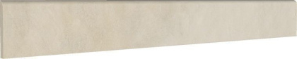 Плинтус к керамограниту Урбан Полар 10*60 нат., шт