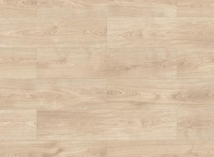 Ламинат Classen Pride Дуб Ларедо 56693