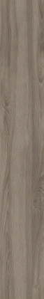 Напольное покрытие SPC EcoWood Дуб натуральный Светло-Коричневый 1220х183х5мм Напольное покрытие SPC EcoWood Дуб натуральный Светло-Коричневый 1220х183х5мм