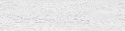 GT208021803MСR Керамогранит Frostharden_GT Белый 19,8x80 _ 1\57,024