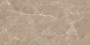 Mramor Chic Beige Керамогранит бежевый 60х120 Полированный