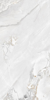 Керамогранит Sofita Dove carving 79,8х159,8