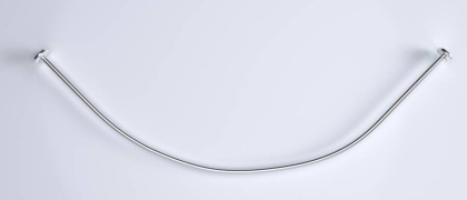 Карниз для ванны Luxe 1550x1550 Карниз для ванны Luxe 1550x1550