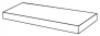 Ступень 620070001968 Вандефул Лайф Графит 33*60 (уп/2шт), шт Ступень 620070001968 Вандефул Лайф Графит 33*60 (уп/2шт), шт