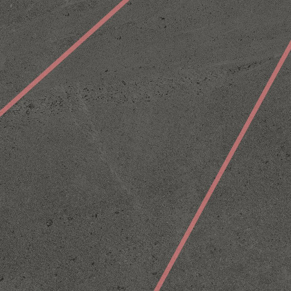 Декор SBD048\SG9358 Матрикс антрацит 30*30*8 (уп\7шт), шт