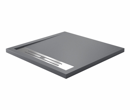 Wiese 84T03 Душевой поддон Wasserkraft