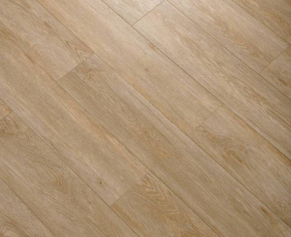 Плитка виниловая Zeta SPC La Casa 1656 Катания (4мм/34кл/2,196м2) (1 220мм*180мм), м2