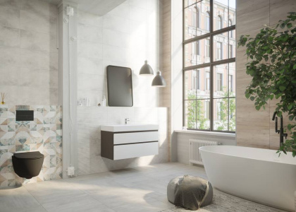 Плитка Energy Wont 30х60