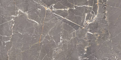 GT408013201MSR11 Керамогранит Crystal_GT Серый 40x80 _ 1\38,4