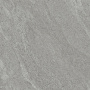 Керамогранит SG934900N Бореале серый 30*30*8 (16шт\1.44м2), м2