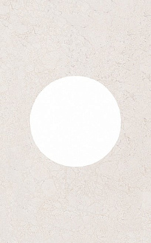 Декор ID90 Сорбонна наборный 25*40*9(уп/10шт), шт