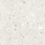 Tessera Avorio Керамогранит кремовый CR6060G0441R 59,5х59,5 матовый