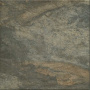 Керамогранит SG908300N Сланец темный 30*30*8 (16шт/1,44м2) , м2