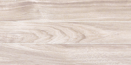 Плитка настенная 08-01-11-1344 Bona тёмно-бежевый 20*40 (15шт/1,2м2), м2