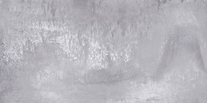 Плитка настенная 08-01-06-13-38 Troffi серая 20*40 (15шт/1,2м2),м2