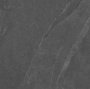 Керамогранит TE04 80x80x11 Непол.Рект. Керамогранит TE04 80x80x11 Непол.Рект.