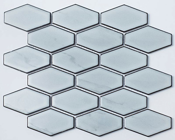 R-311 керамика глянцевая   (268*294)20