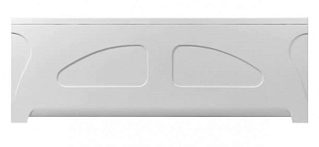 Экран фронтальный для ванны "Камелия" 1800, шт Экран фронтальный для ванны "Камелия" 1800, шт