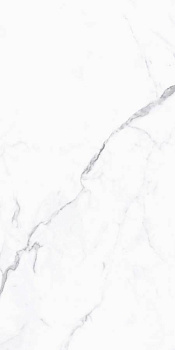 Керамогранит K2730ZN1P0010 Nocturne White FLPR 60х120