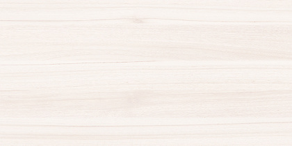 Organic Плитка настенная бежевый 08-00-11-2453 20х40