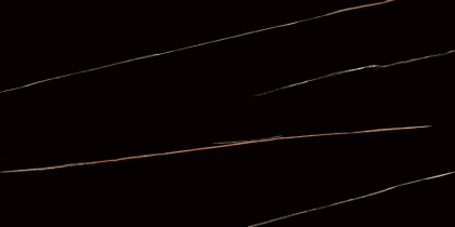 Керамогранит Lawa black черный (120смх60смх9мм) (2шт_1,44м2) Полированный, м2 Керамогранит Lawa black черный (120смх60смх9мм) (2шт_1,44м2) Полированный, м2