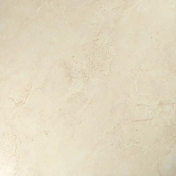 Керамогранит ELBA PEARL matt. 60*60 (1.44 кв.м.=4 шт.) Керамогранит ELBA PEARL matt. 60*60 (1.44 кв.м.=4 шт.)