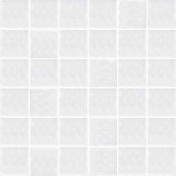 Декор MM5252 Авеллино мозаичный белый  30,1*30,1*6.9 (уп/1шт), шт