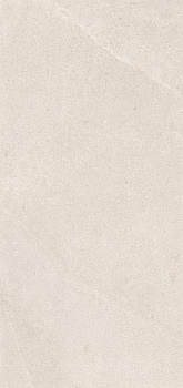 Керамогранит Stx Dacite Lime 3pc 59,8х119,8 Керамогранит Stx Dacite Lime 3pc 59,8х119,8