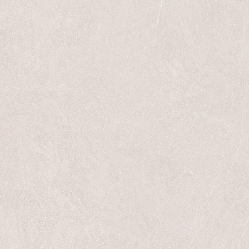 Stone Notable Cotton Керамогранит бежевый 60х60 Матовый