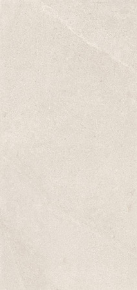 Керамогранит Stx Dacite Lime 3pc 59,8х119,8 Керамогранит Stx Dacite Lime 3pc 59,8х119,8