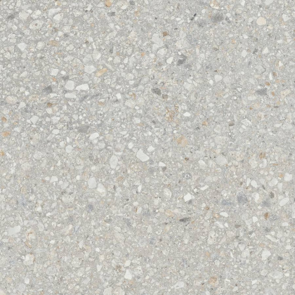 Керамогранит AG21 60x60 Непол.Рект.