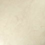 Керамогранит ELBA PEARL matt. 60*60 (1.44 кв.м.=4 шт.) Керамогранит ELBA PEARL matt. 60*60 (1.44 кв.м.=4 шт.)