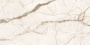 Керамогранит K958001R0001VTER SilverRoot Слоновая кость (120см*60см*80мм) (2шт/1,44м2) матовый R10A Ректификат