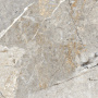 Керамогранит К26_10 Fantastico Grey Granito (60смх60смх9мм) (4шт_1,44м2) полированный, м2 Керамогранит К26_10 Fantastico Grey Granito (60смх60смх9мм) (4шт_1,44м2) полированный, м2