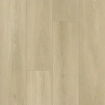 Кварцевый ламинат Fargo 50-6191-3 Дуб Манчестер