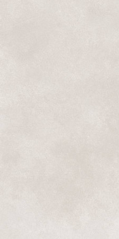 GT1206017706MR Керамогранит Cassini_GT светло-сер. 60x120 _ 1\46,08