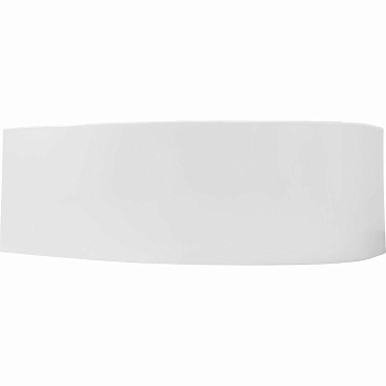 Фронтальная панель для ванны Aquanet Mia 140 L/R Фронтальная панель для ванны Aquanet Mia 140 L/R