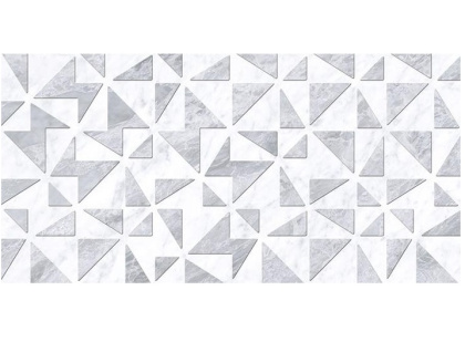 Marmori Декор 3D Каррара Белый K946562LPR 30х60 Marmori Декор 3D Каррара Белый K946562LPR 30х60