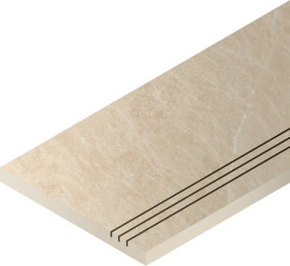 Магнезио Борт.30X60 Грип Пр Магнезио Борт.30X60 Грип Пр