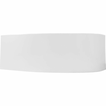 Фронтальная панель для ванны Aquanet Mia 140 L/R Фронтальная панель для ванны Aquanet Mia 140 L/R