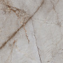 Керамогранит Laparet K5_6 Silver root Серый (60смх60смх8,5мм) (4шт_1,44м2) Полированная, м2 Керамогранит Laparet K5_6 Silver root Серый (60смх60смх8,5мм) (4шт_1,44м2) Полированная, м2