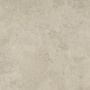 Керамогранит К12_6 Korfu beige бежевый (60смх60смх9,5мм) (4шт_1,44м2) матовый, м2 Керамогранит К12_6 Korfu beige бежевый (60смх60смх9,5мм) (4шт_1,44м2) матовый, м2