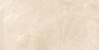 Керамогранит Laparet Elegant Armani Crema полированный 60х120 (2 шт_1,44 м2), м2